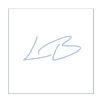 Laure Braive Conseil logo - Similar company to Concpt