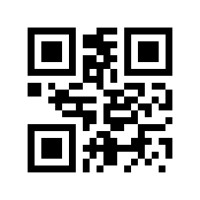 Freiberufler logo - Similar company to Genillard & Co. Gmbh