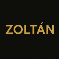 Zoltán Technology, Inc.