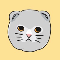 The Cat Clinic logo - Similar company to Zootopia Animal Wellness Center