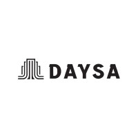 DAYSA Construction logo - Similar company to Troldtekt Ab