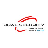 DUAL SECURITY Sàrl logo - Similar company to Vk Electronic Sa Switzerland