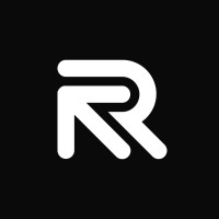 Relay Digital logo - Similar company to Relay Digital