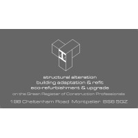 Struction Ltd logo - Similar company to Struction Studio
