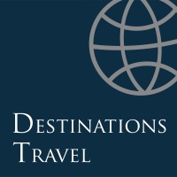 Destinations Travel