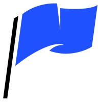 BlueFlag LLC logo - Similar company to Blue Flag