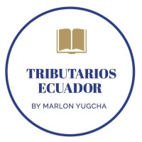 Tributarios Ecuador