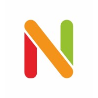 NELTAS logo - Similar company to Insightius