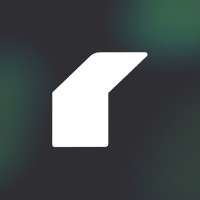 Primarc Studio - Architecture and Interior Design Firm logo - Similar company to Talha Shahid Architects & Associates