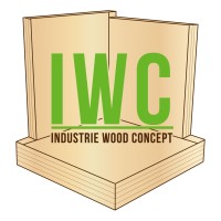 Industrie Wood Concept SA logo - Similar company to Modubois Sa