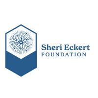 Sheri Eckert Foundation logo - Similar company to Innertrek