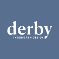 Derby Interiors & Design logo - Similar company to Graphic Designers Group