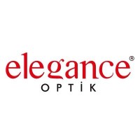 Elegance Optik Shops logo - Similar company to Kök11