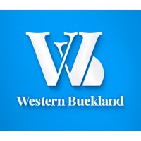 Western Buckland Oil & Logistics logo - Similar company to Jaswill Properties Limited