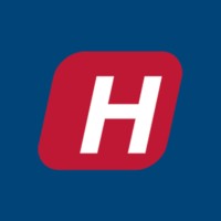 HappyJapan USA logo - Similar company to Haftex