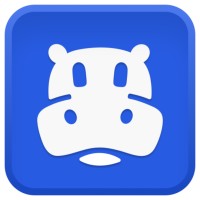 HippoMod logo - Similar company to Macorva