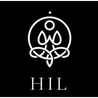 Health Is Luxury logo - Similar company to Scorpleo Technologies