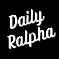 Daily Ralpha logo - Similar company to Purple Horizons