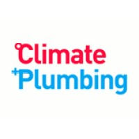 Climate & Plumbing logo - Similar company to Rb Plumbing & Heating South Ltd