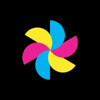 Print Without Pressure logo - Similar company to Print Bindery