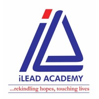 iLead Africa Academy logo - Similar company to Educentral