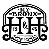 H&H Photographers
