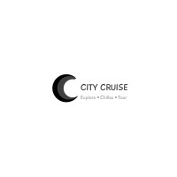 CityCruise logo - Similar company to Merlinsoft Ltd