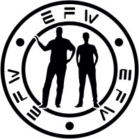 TOPFIBRA logo - Similar company to Alfebor