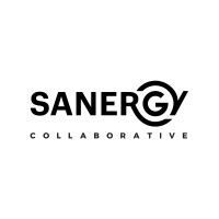 The Sanergy Collaborative logo - Similar company to Sanivation