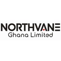 Northvane Ghana Limited logo - Similar company to Legend Studios Private Limited
