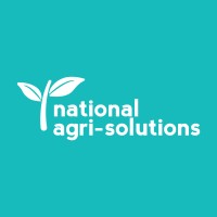 National Agri Solutions logo - Similar company to Imtrade Cropscience