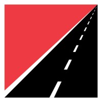 All States Materials Group logo - Similar company to All State Construction