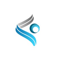 Glopresc Technologies logo - Similar company to Mentorship And Accountability Program (Map)