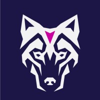 Koda Creative Group logo - Similar company to Studio Dibella