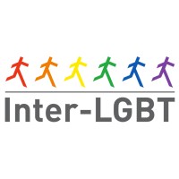 Inter-LGBT logo - Similar company to Swing Ta Boîte