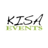 Kisa Events