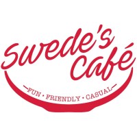 Swede'S Cafe