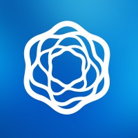 Fundação Demócrito Rocha logo - Similar company to Colégio Vasconcelos Vieira