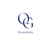 OG-Hospitality logo - Similar company to Workinsociety