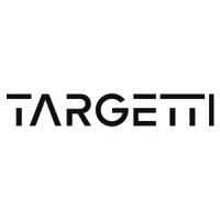 Targetti Sankey logo - Similar company to Studio A