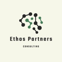 Ethos Partners Consulting logo - Similar company to Septillion