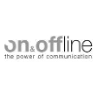 On Off Line
