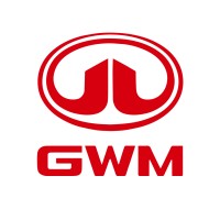 GWM Jordan logo - Similar company to Startflow