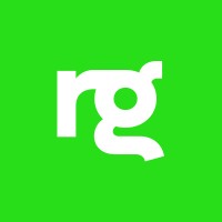 RedGirasol logo - Similar company to Fondify