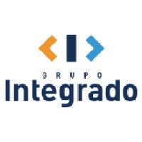 Grupo Integrado logo - Similar company to Baasic.