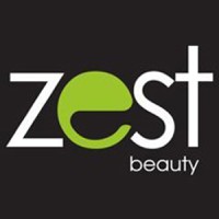Zest Beauty logo - Similar company to Vivra Health