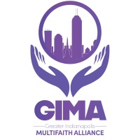 GIMA logo - Similar company to Eviction Space (Es) Center
