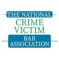 National Crime Victim Bar Association logo - Similar company to Kenneth L. Baritz & Assoc. P.C.