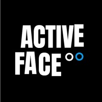 Activeface