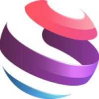 Virtel FZE logo - Similar company to Meconnect